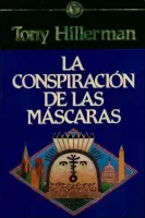 La conspiración de las máscaras