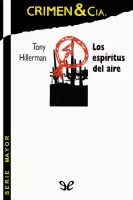 Los espíritus del aire