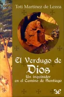 El verdugo de Dios