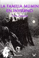 La familia Mumin en invierno