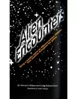 Encuentros alienígenas: Un invitado extinto