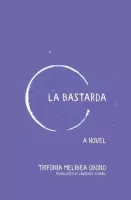 La Bastarda