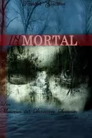 Inmortal