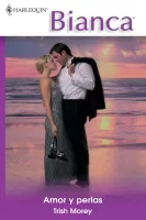 Amor y perlas