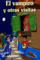 El vampiro y otras visitas
