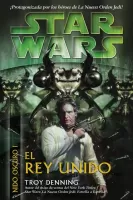 El rey unido