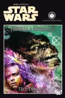 Estrella a estrella II 