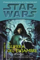 La guerra del enjambre