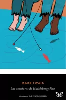 Las aventuras de Huckleberry Finn