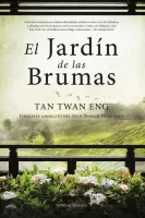 El jardín de las brumas