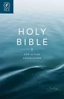 Holy Bible