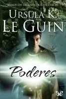 Poderes