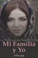 Mi familia y yo