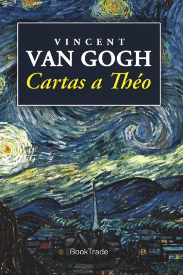 Cartas a Theo