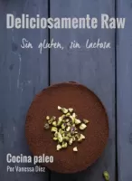Deliciosamente raw