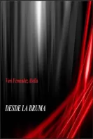 Desde la bruma