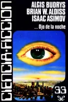 ? Ojo de la noche