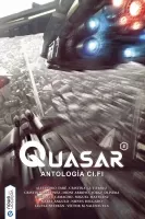 Antología ci.fi