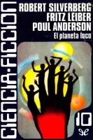 El planeta loco