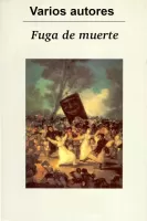 Fuga de muerte