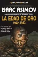 La edad de oro. 1942-1943