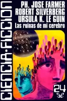 Las ruinas de mi cerebro