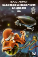 Lo mejor de la ciencia ficción del siglo XIX (I)
