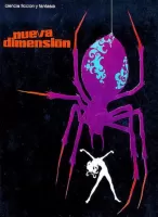 Nueva Dimensi�n 13 