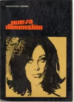 Nueva Dimensión 17