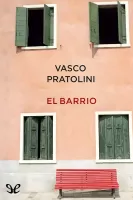 El barrio