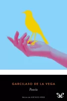 Poesia