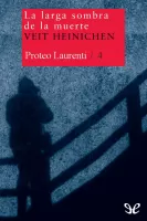 La larga sombra de la muerte