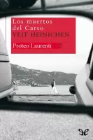 Los muertos del Carso