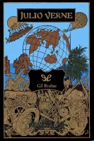 Gil Braltar