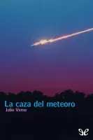 La caza del meteoro