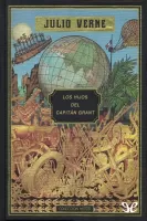 Los hijos del capitan Grant