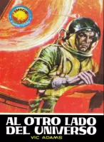 Al otro lado del universo