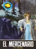 El mercenario
