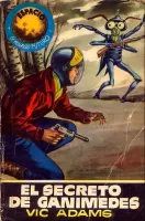 El secreto de Ganímedes