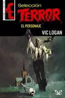 El personaje