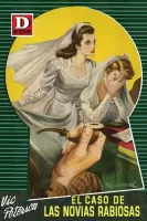 El caso de las novias rabiosas