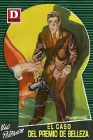 El caso del premio de belleza