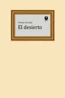 El desierto