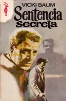 Sentencia secreta