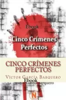 Cinco crímenes perfectos