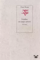 Nombres con mujer adentro