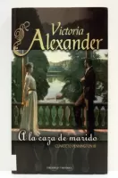 A la caza de un marido