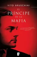 El príncipe de la mafia