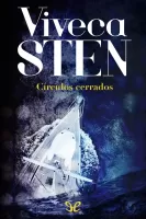 Círculos cerrados