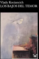Los Bajos del Temor